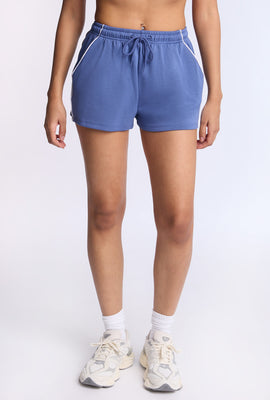 Tech Fleece Shorts