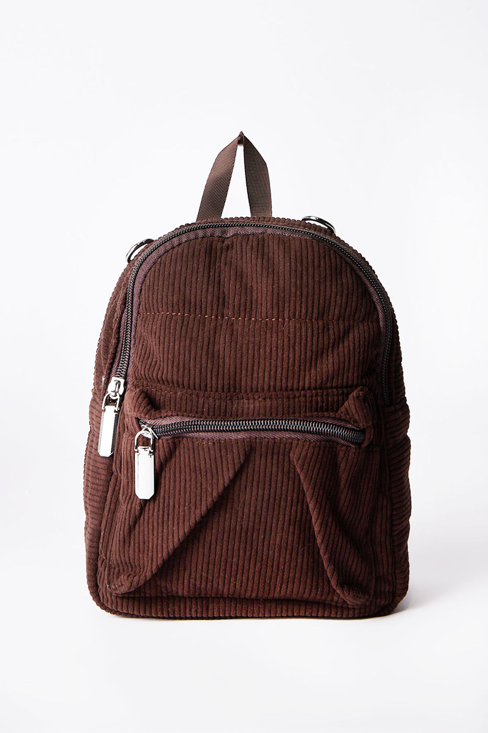 Mini sac à dos convertible Mini sac à dos convertible