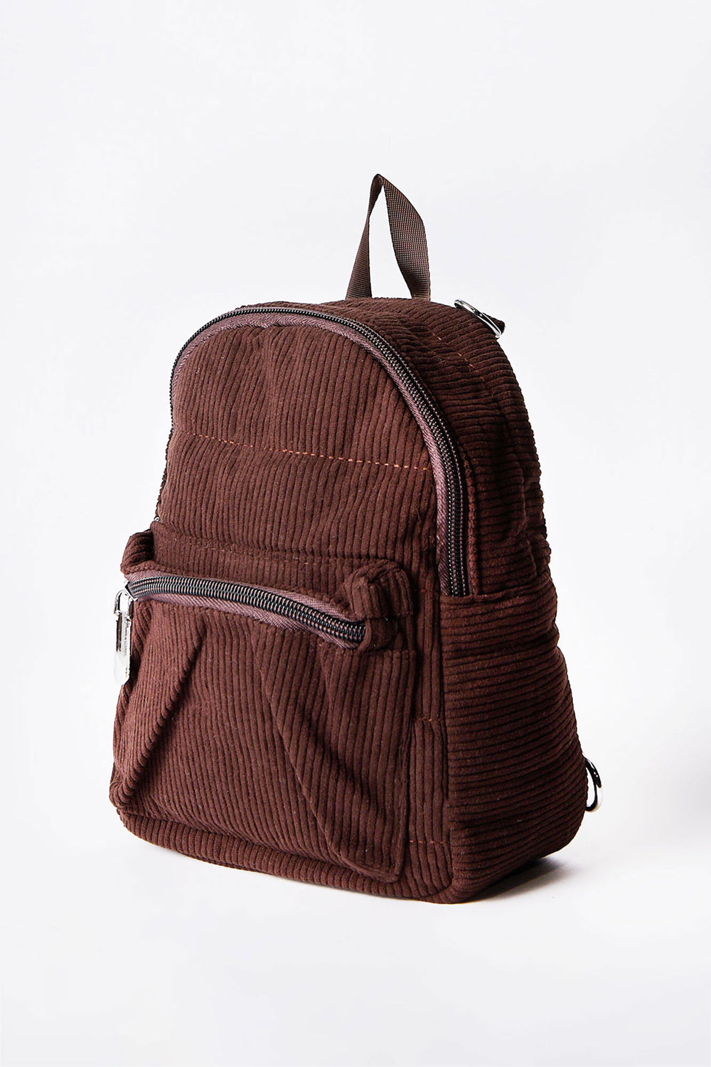 Mini Convertible Backpack Mini Convertible Backpack