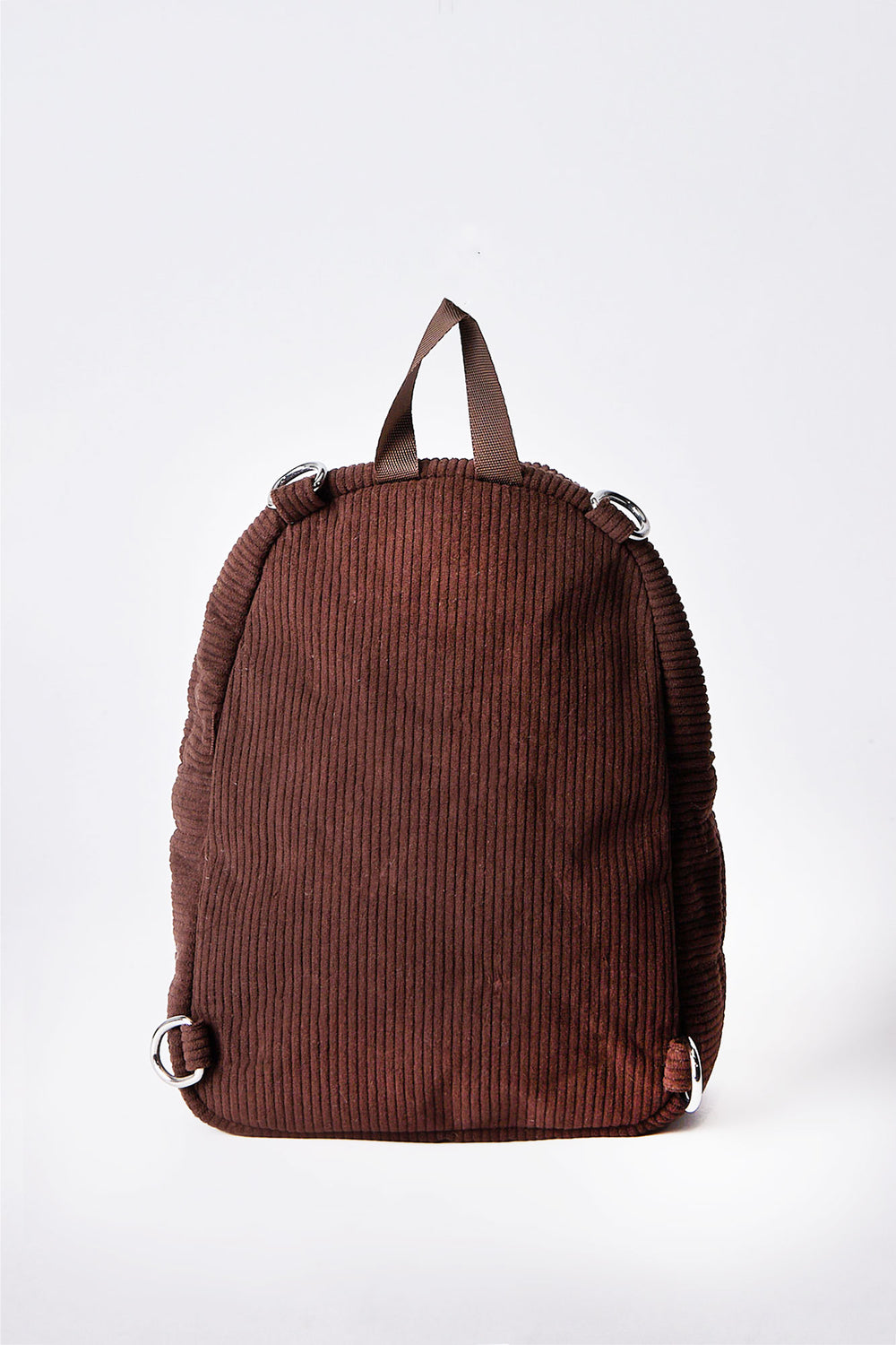 Mini Convertible Backpack Mini Convertible Backpack