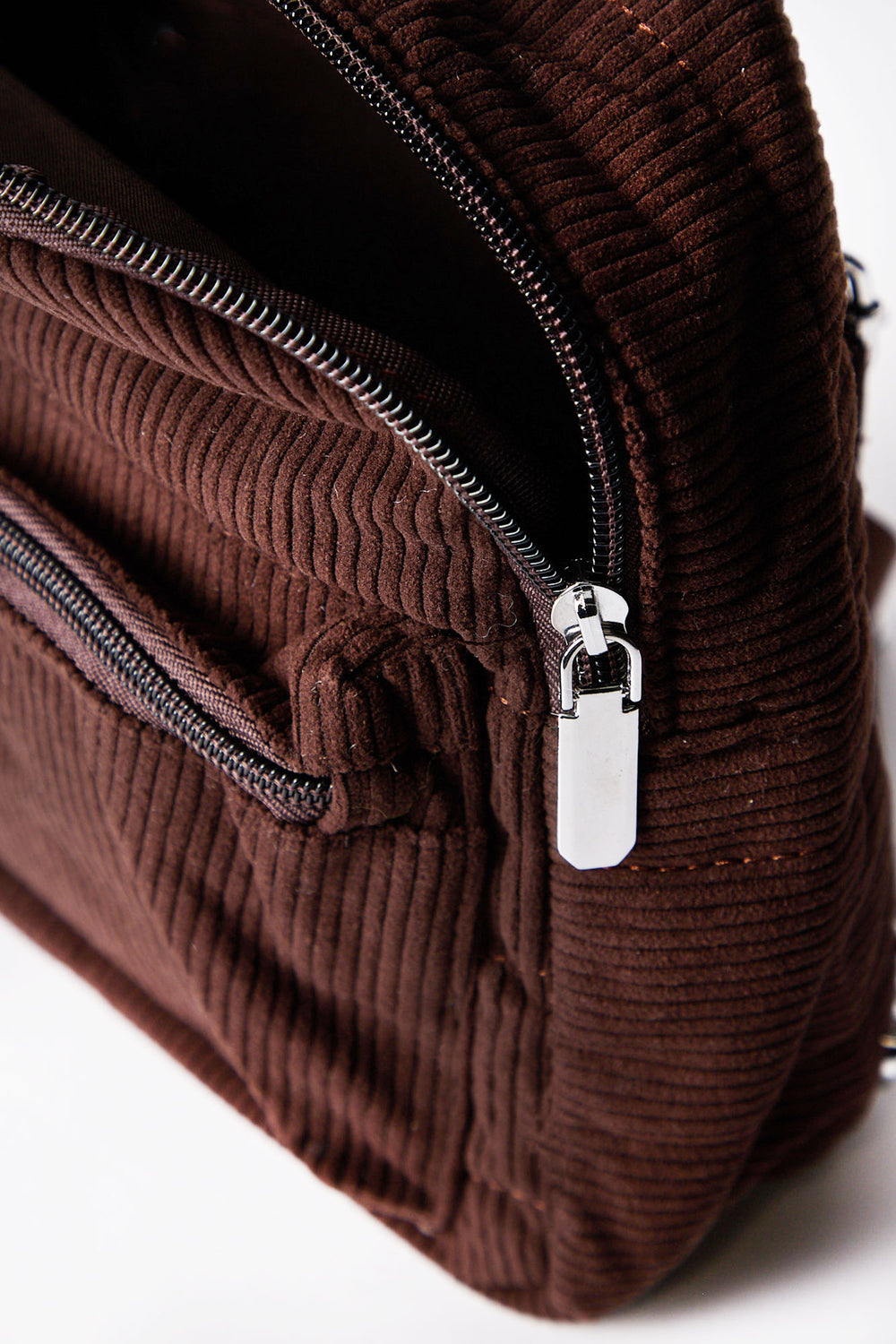 Mini Convertible Backpack Mini Convertible Backpack