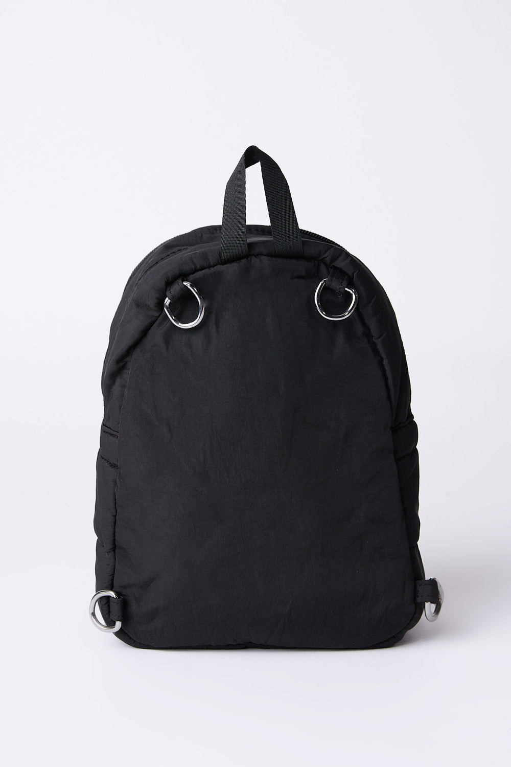 Mini sac à dos convertible Mini sac à dos convertible