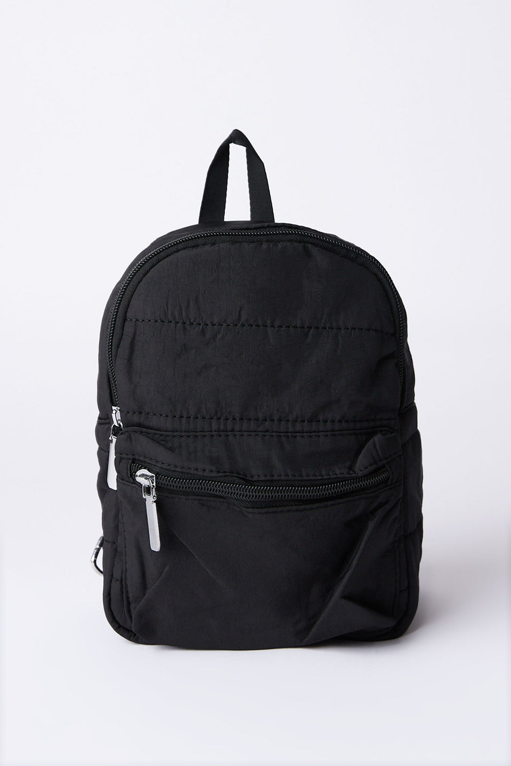 Mini sac à dos convertible Mini sac à dos convertible