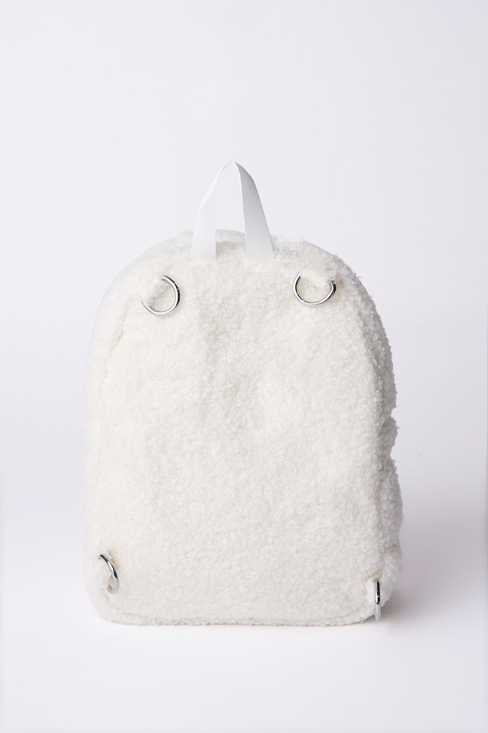 Mini sac à dos convertible Mini sac à dos convertible