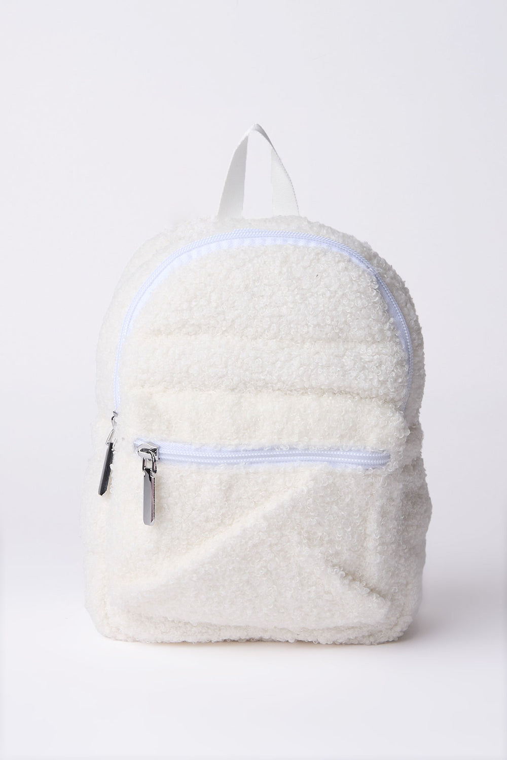 Mini sac à dos convertible Mini sac à dos convertible