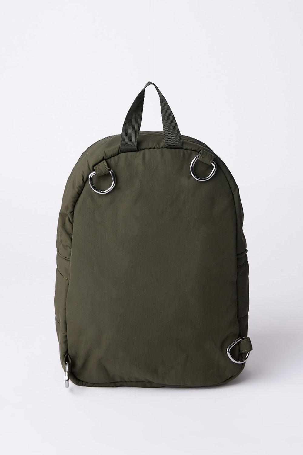 Mini sac à dos convertible Mini sac à dos convertible