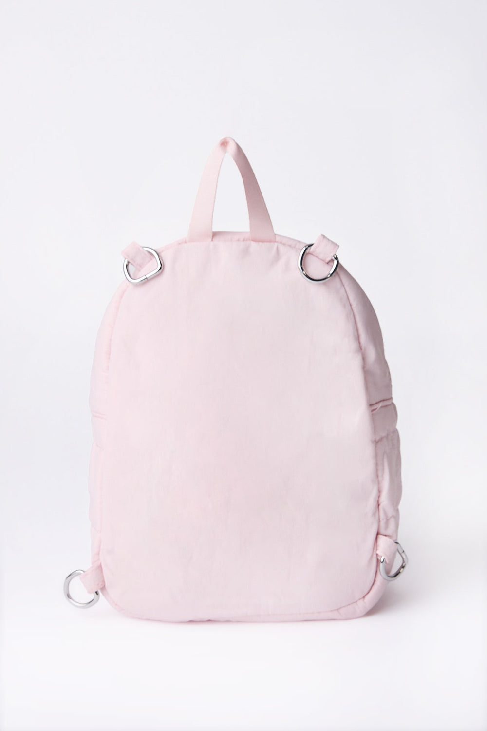 Mini sac à dos convertible Mini sac à dos convertible