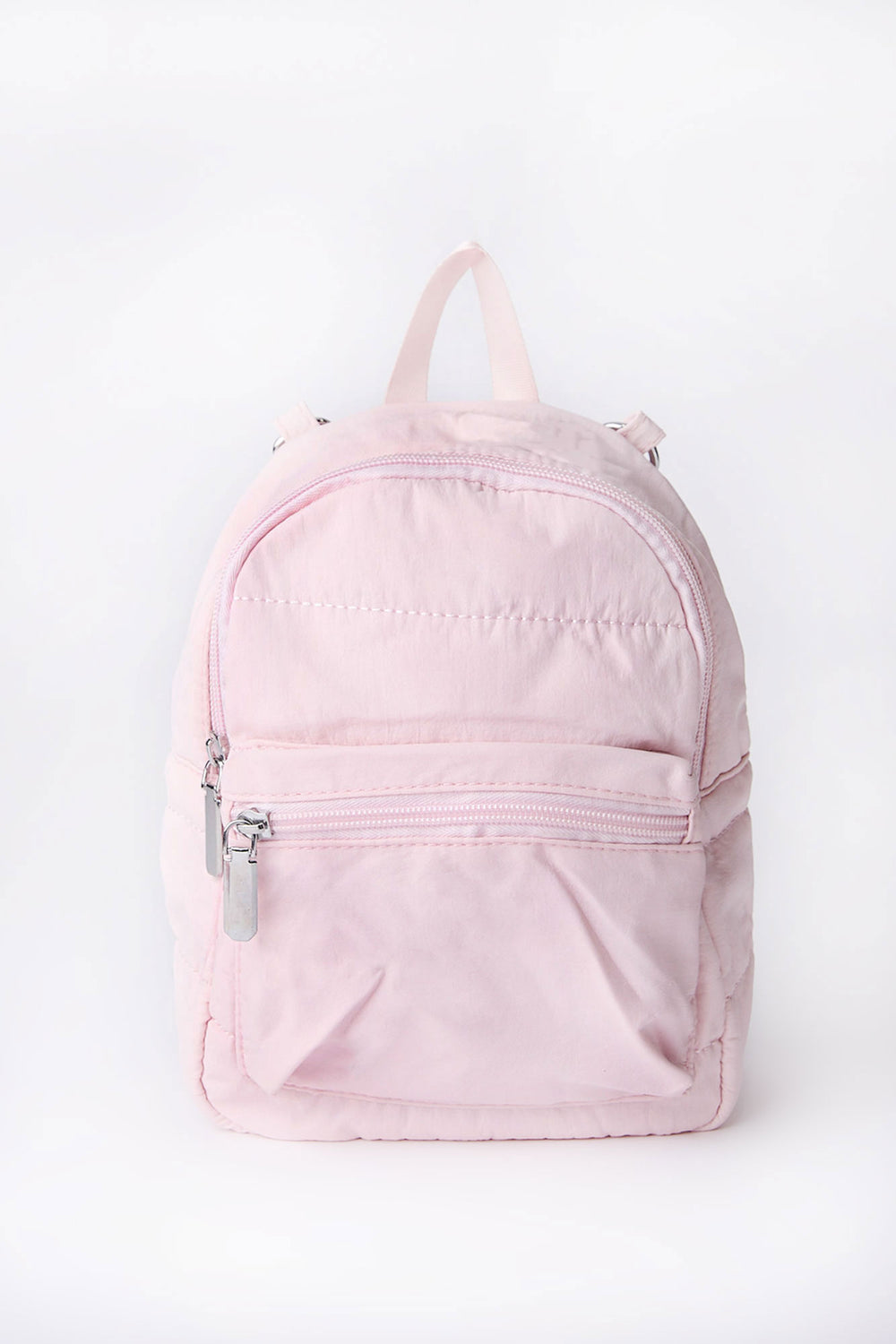 Mini sac à dos convertible Mini sac à dos convertible