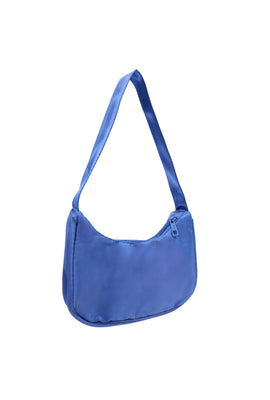 Mini sac épaule