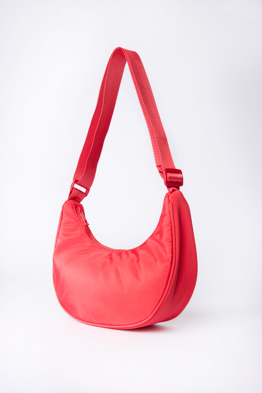 Sac épaule croissant Sac épaule croissant