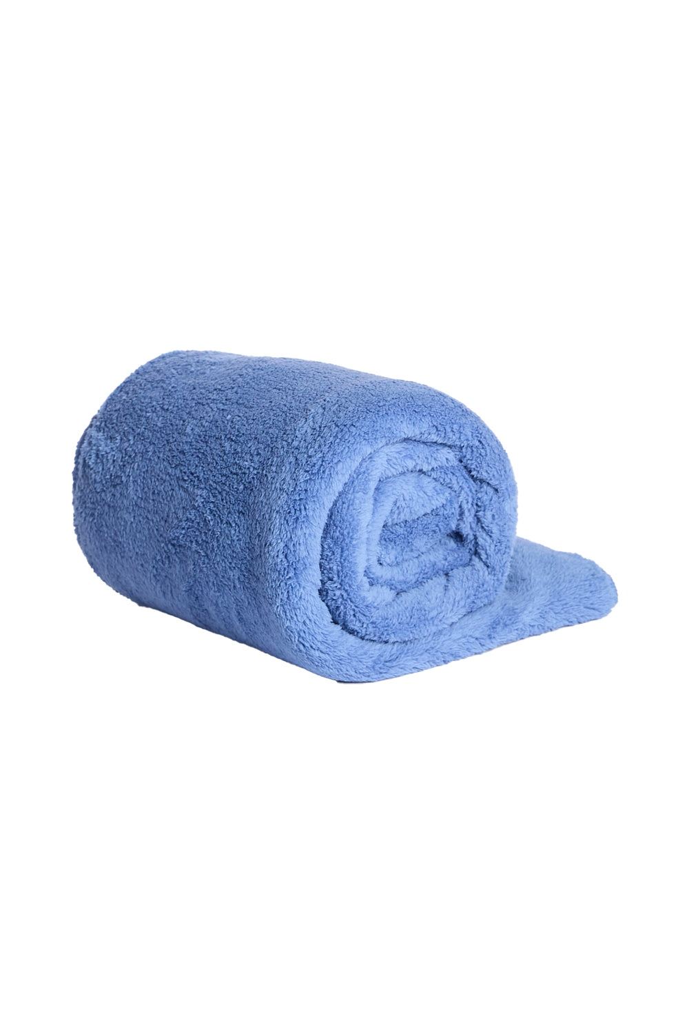 Couverture en peluche Couverture en peluche