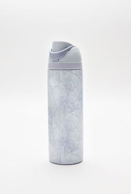 Water Bottle 24oz
