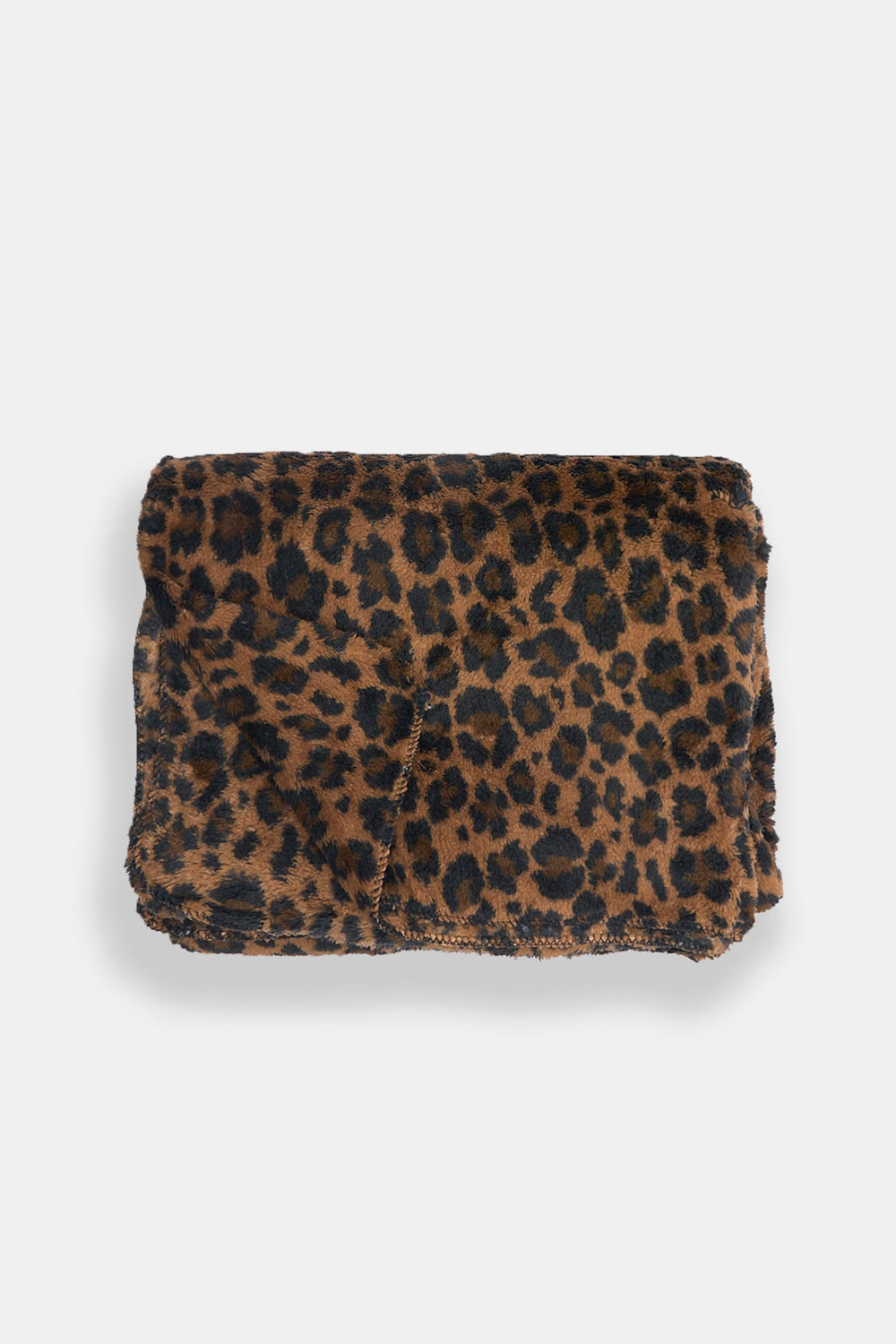 Couverture en peluche sherpa Couverture en peluche sherpa