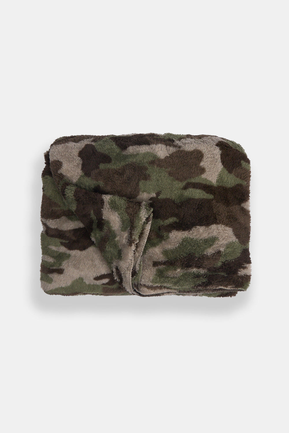 Couverture en peluche sherpa Couverture en peluche sherpa