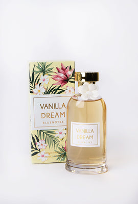 Eau de parfum Vanilla Dream