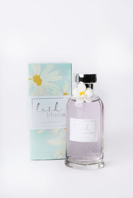 Eau de parfum Lush Bloom