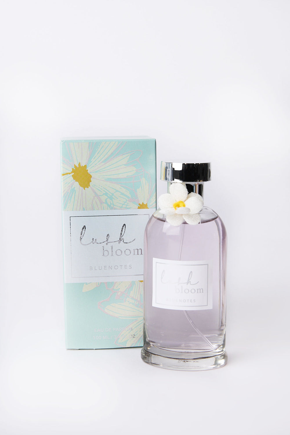 Eau de parfum Lush Bloom Eau de parfum Lush Bloom
