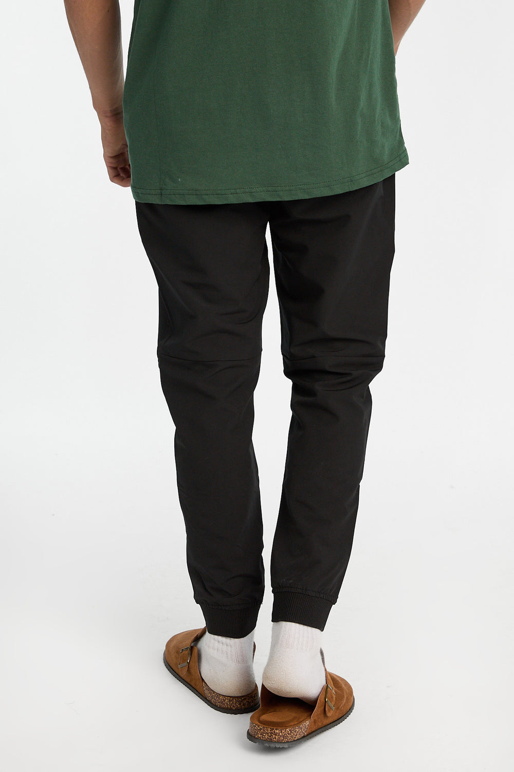 Jogger voyageur homme Jogger voyageur homme