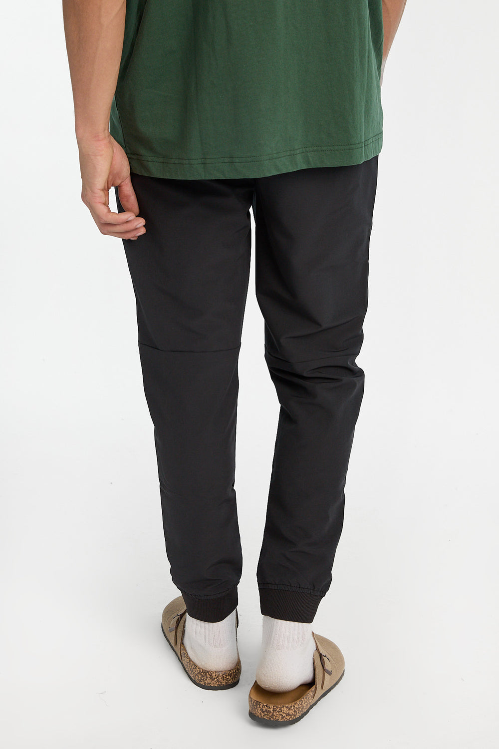 Jogger voyageur homme Jogger voyageur homme