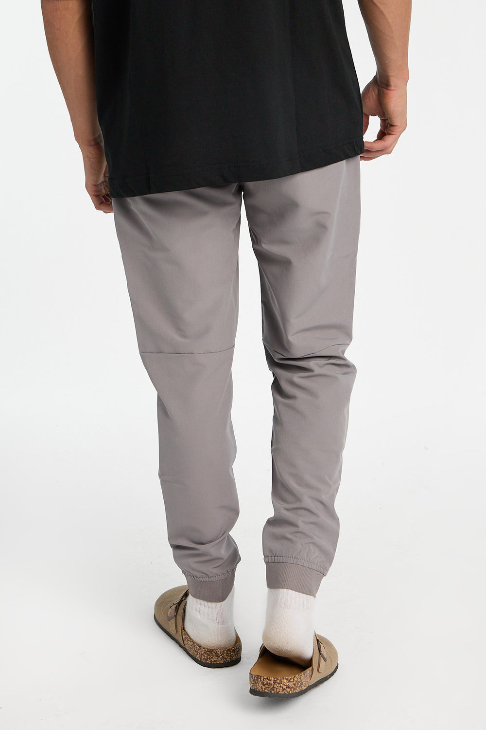Jogger voyageur homme Jogger voyageur homme