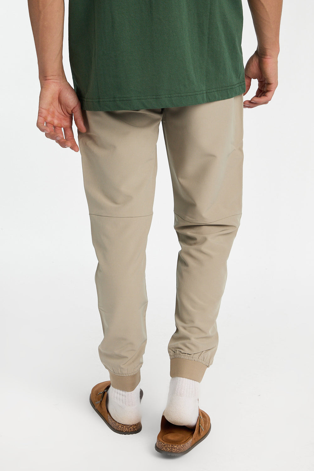 Jogger voyageur homme Jogger voyageur homme