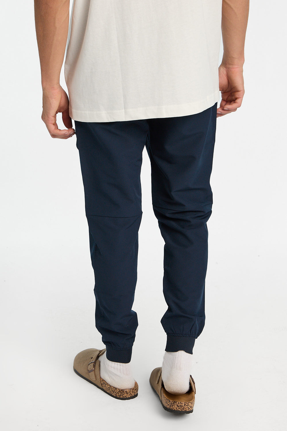 Jogger voyageur homme Jogger voyageur homme