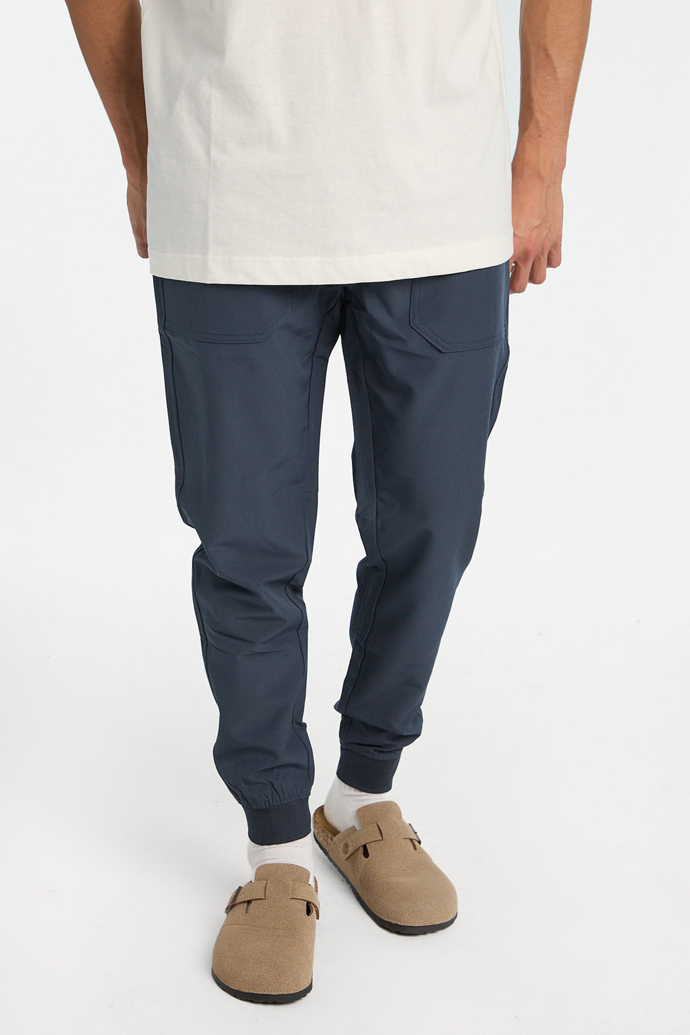 Jogger voyageur homme Jogger voyageur homme