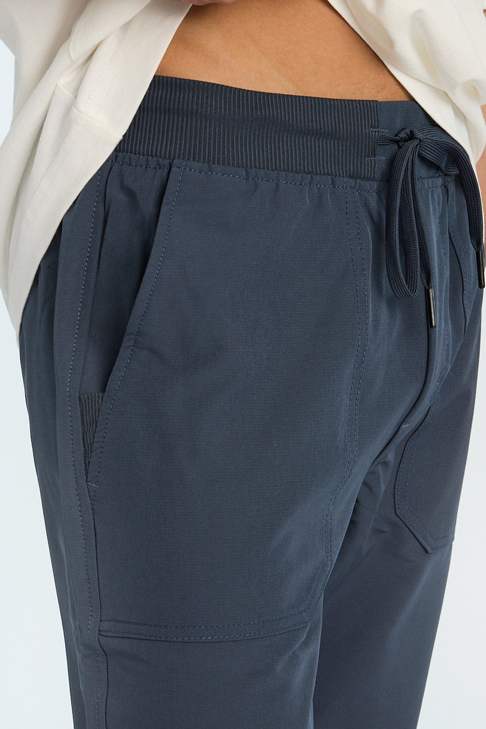 Jogger voyageur homme Jogger voyageur homme
