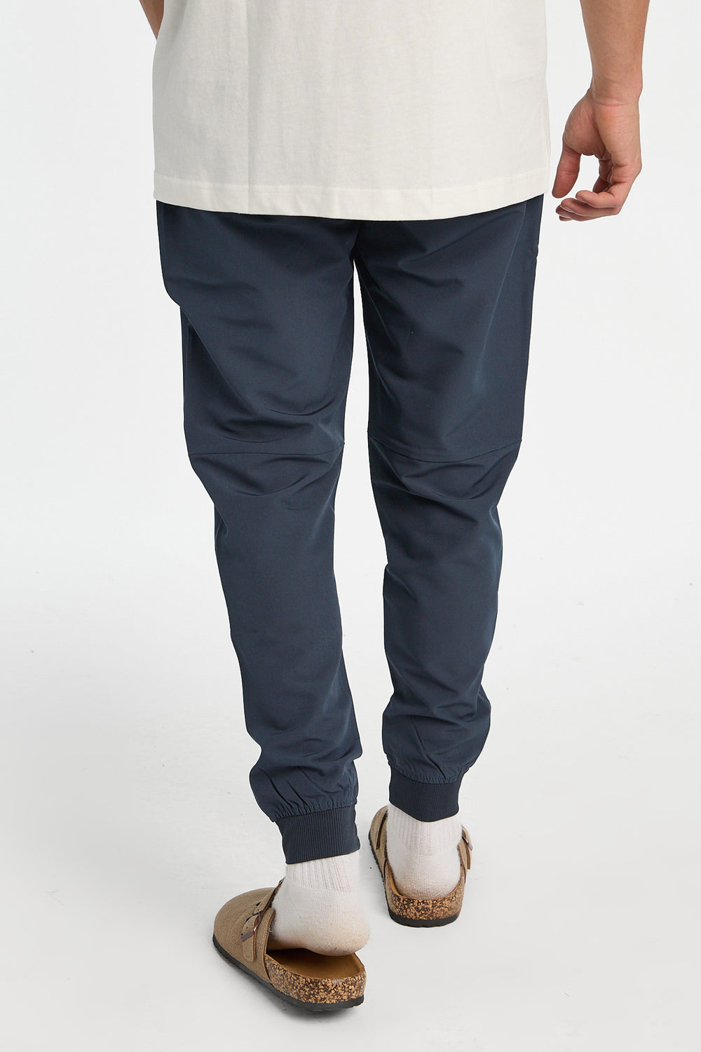 Jogger voyageur homme Jogger voyageur homme