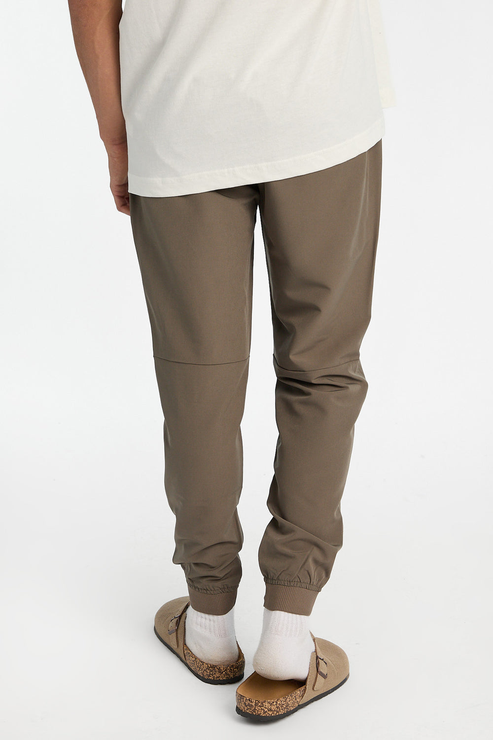 Jogger voyageur homme Jogger voyageur homme