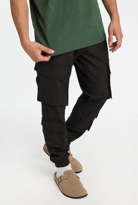 Jogger utilitaire voyageur homme