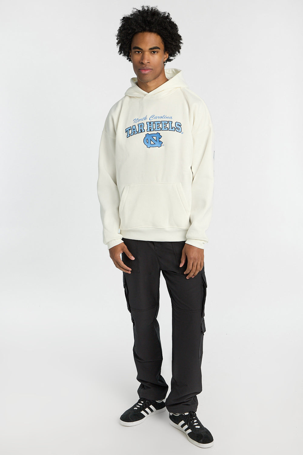 Jogger cargo voyageur homme Jogger cargo voyageur homme