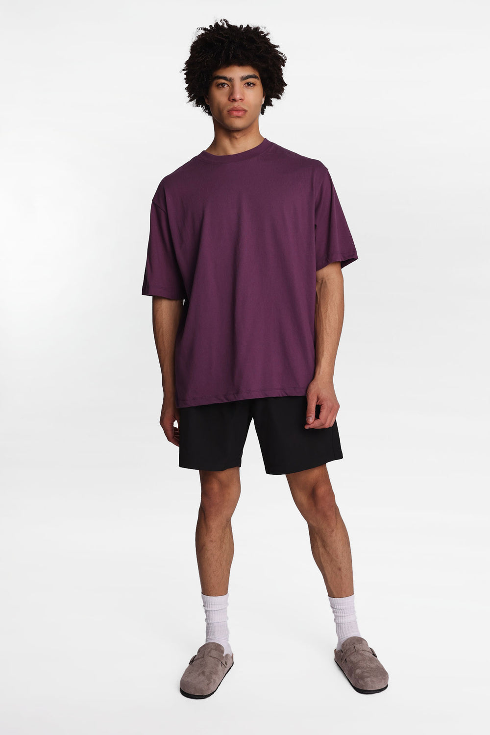 Short de vacance Short de vacance