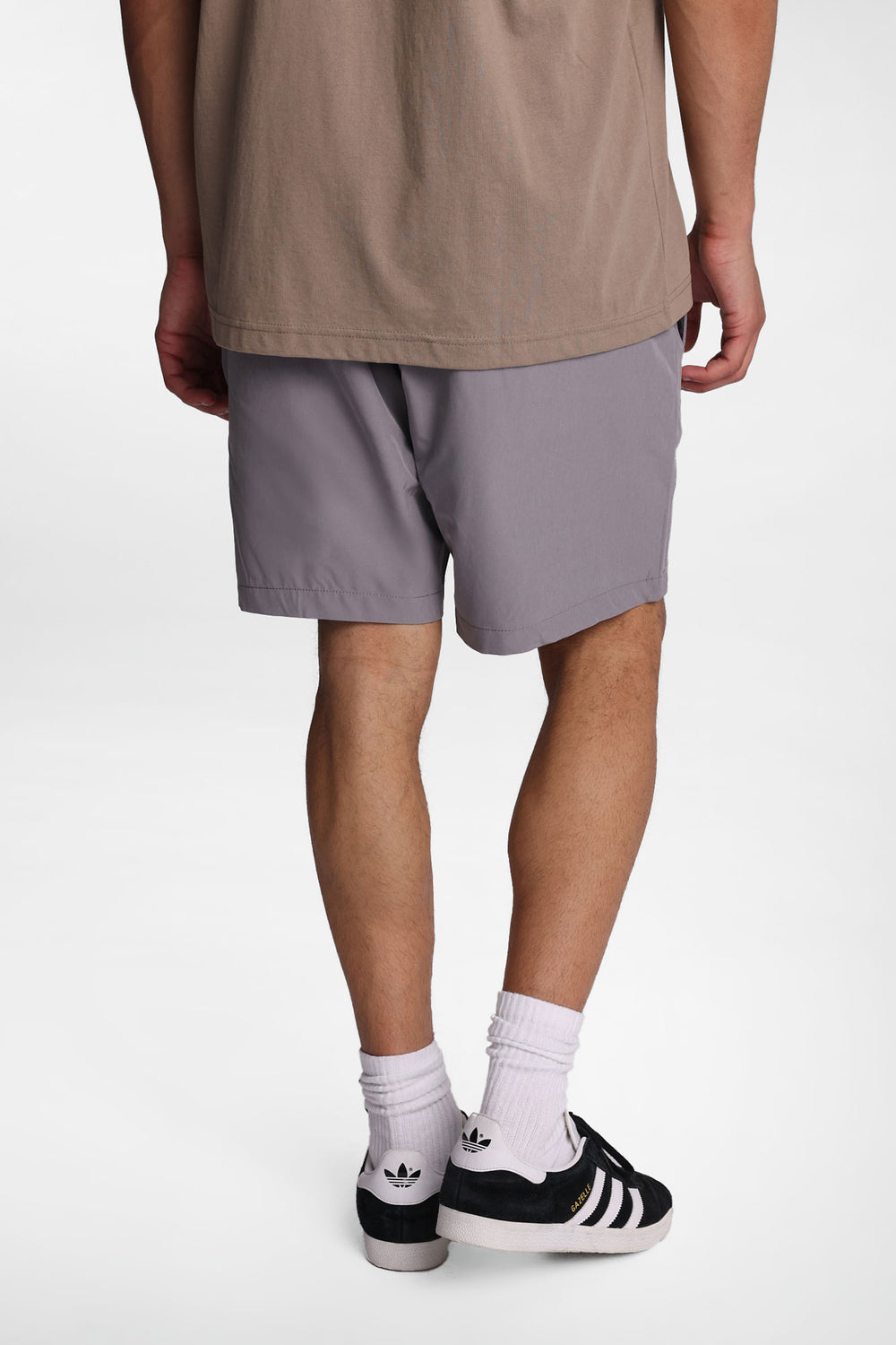 Short de vacance Short de vacance