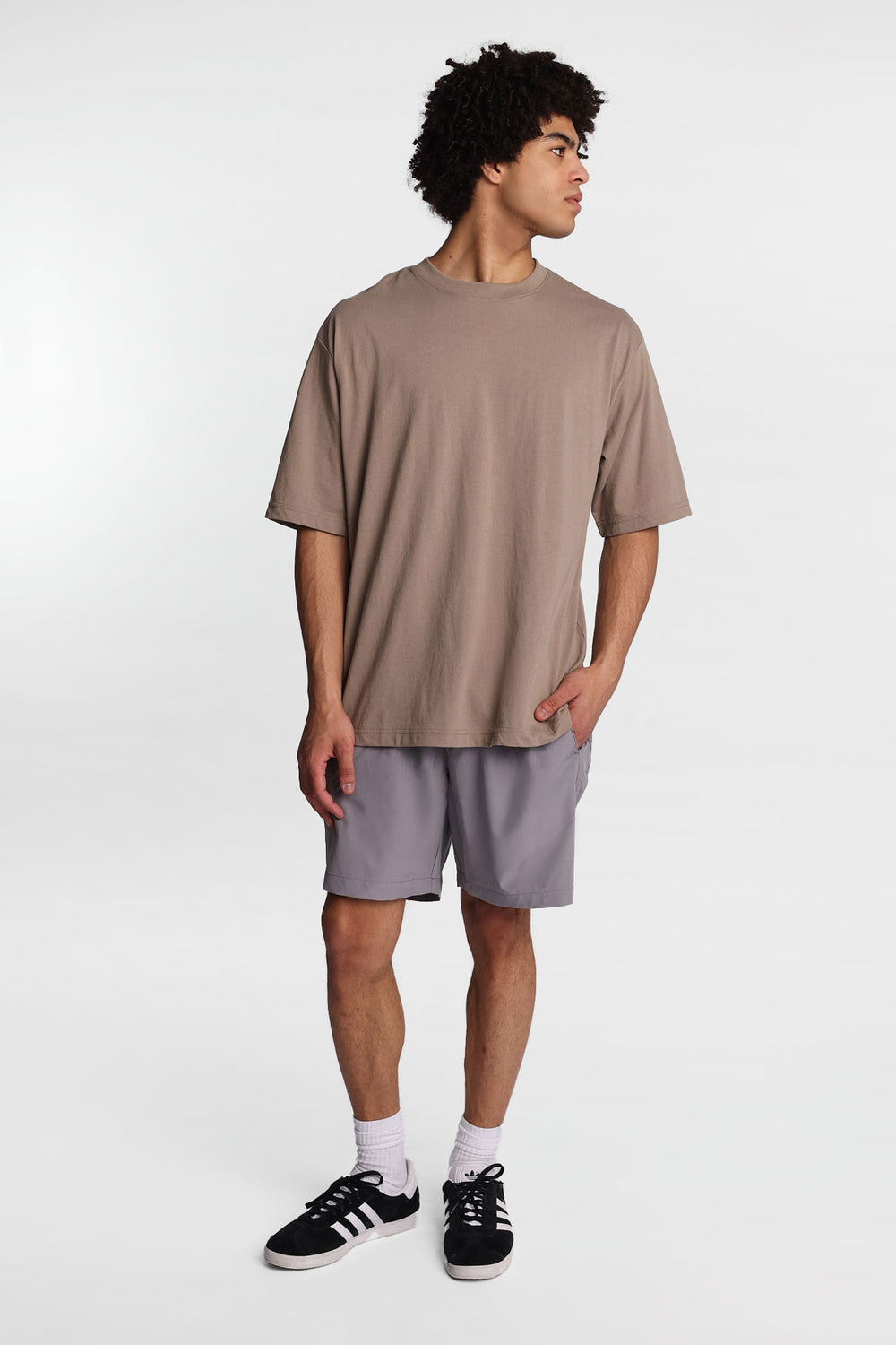 Short de vacance Short de vacance