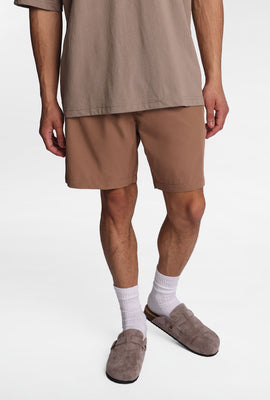 Short de vacance