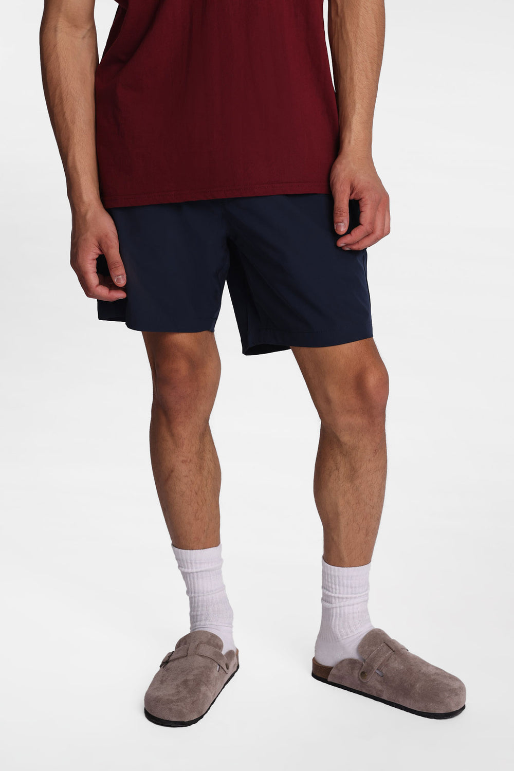 Short de vacance Short de vacance