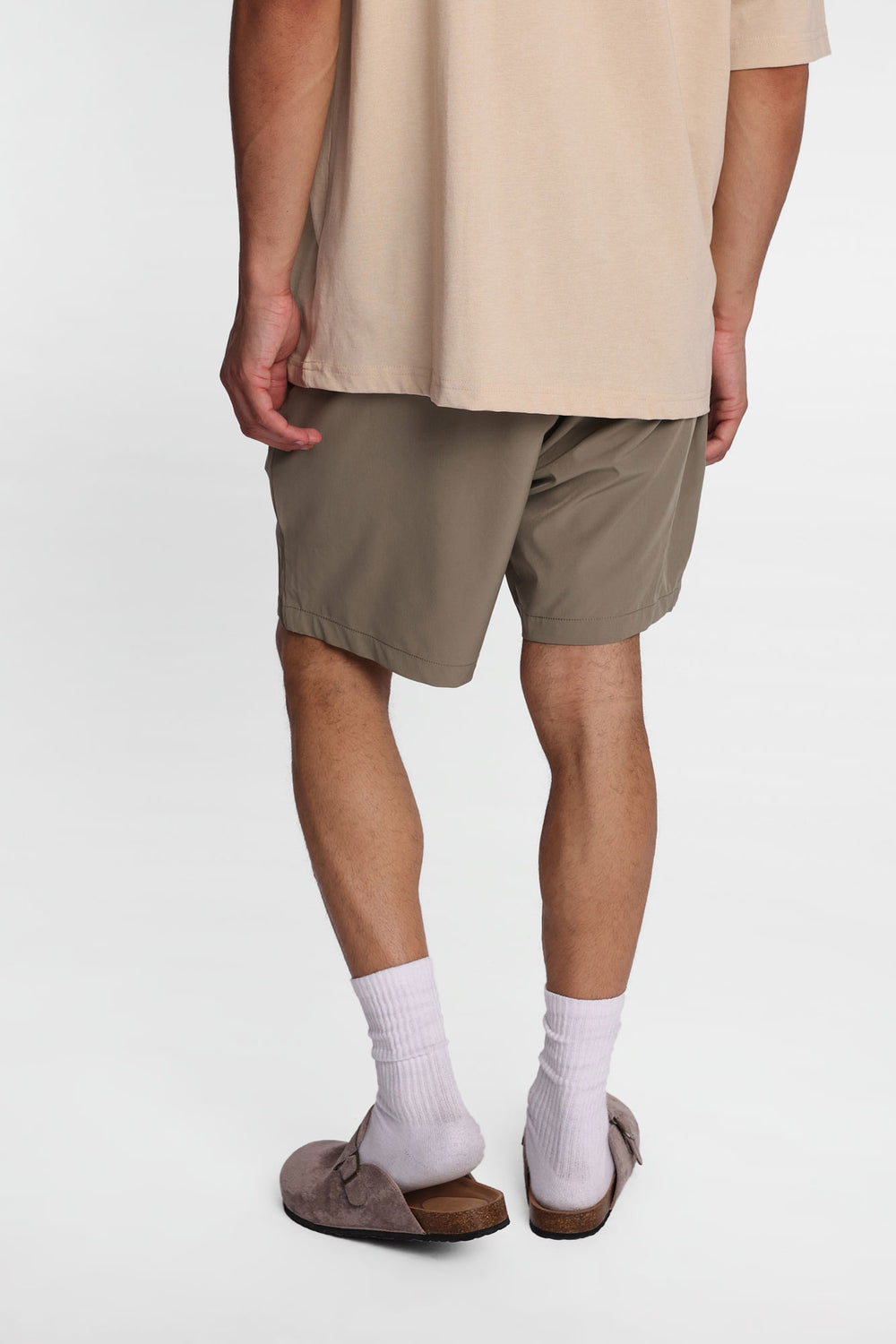 Short de vacance Short de vacance