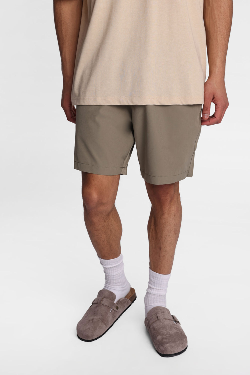 Short de vacance Short de vacance