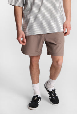 Traveler Active Shorts