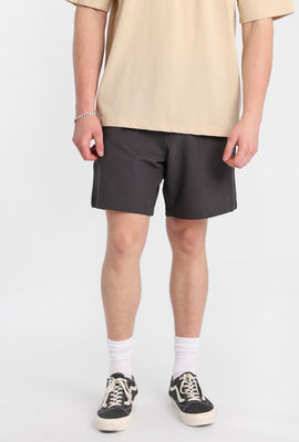 Traveler Golf Shorts 7
