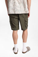 Ripstop Cargo Shorts Ripstop Cargo Shorts
