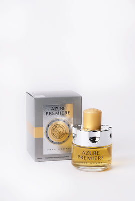Eau de cologne Azure Premier