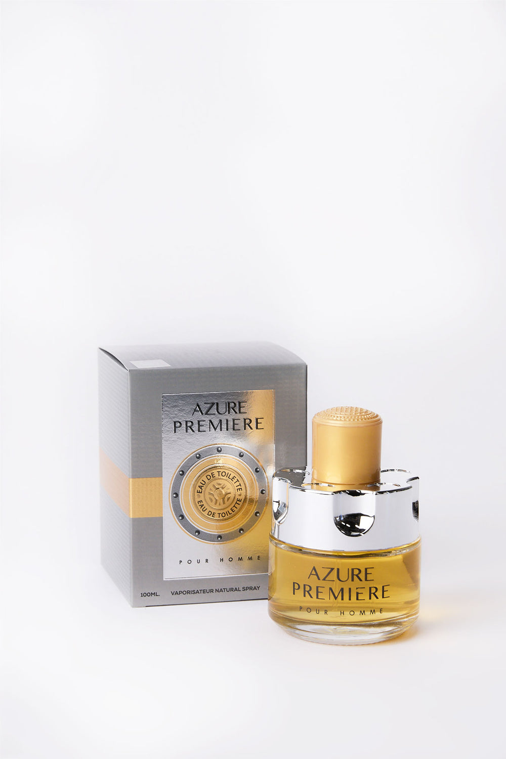 Azure Premiere Cologne Azure Premiere Cologne