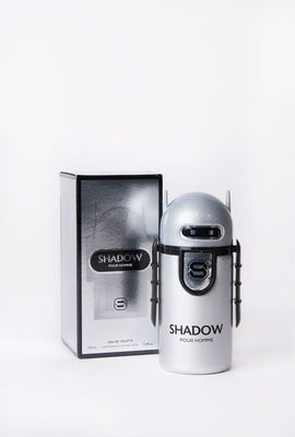 Shadow Cologne