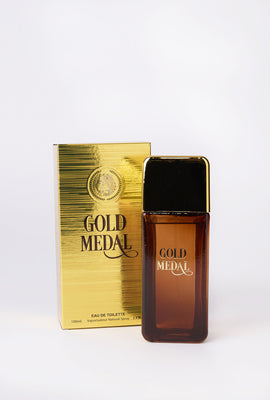 Gold Medal Cologne