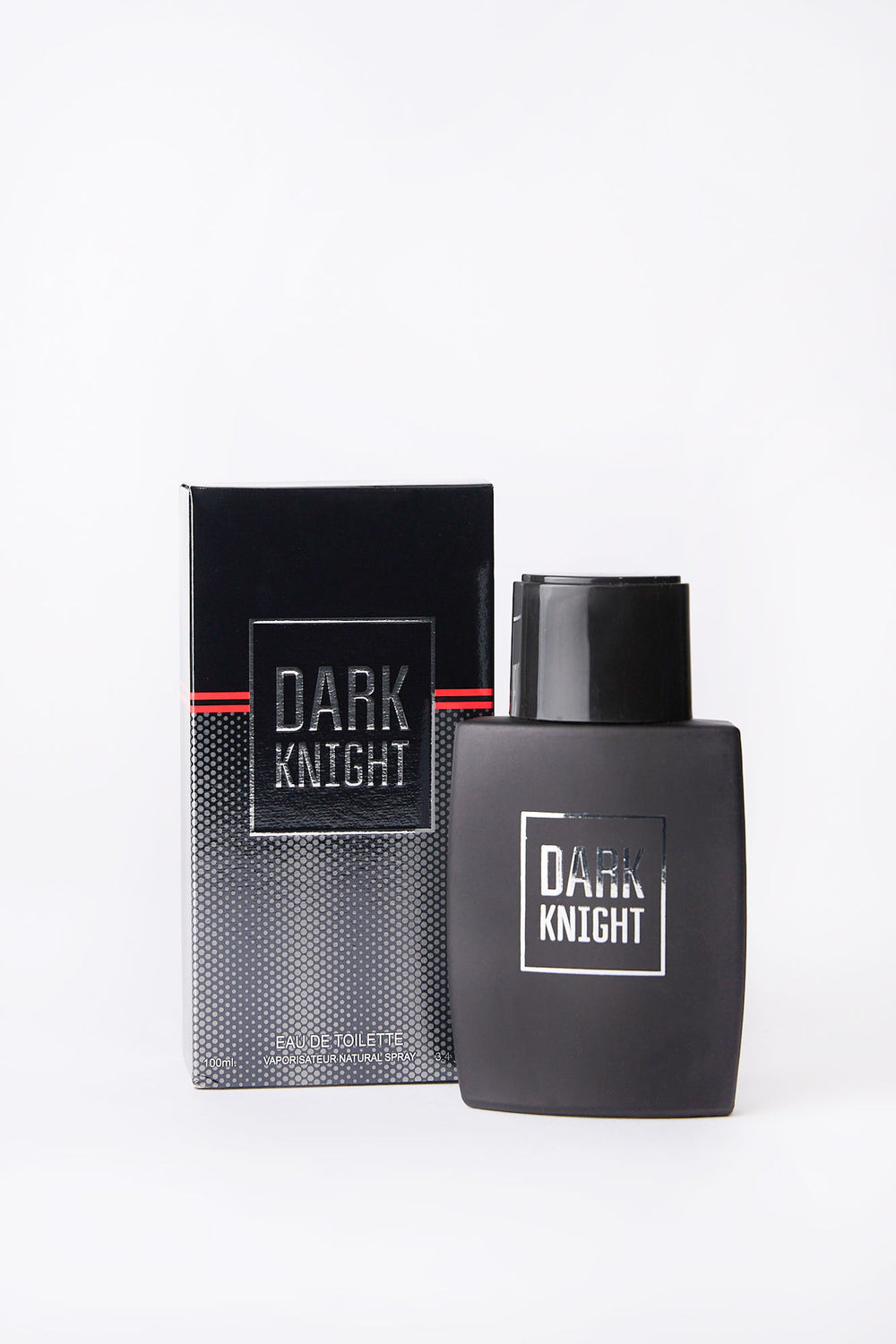 Eau de cologne Dark Knight Eau de cologne Dark Knight