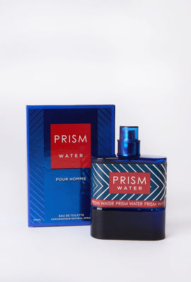 Eau de cologne Prism Water