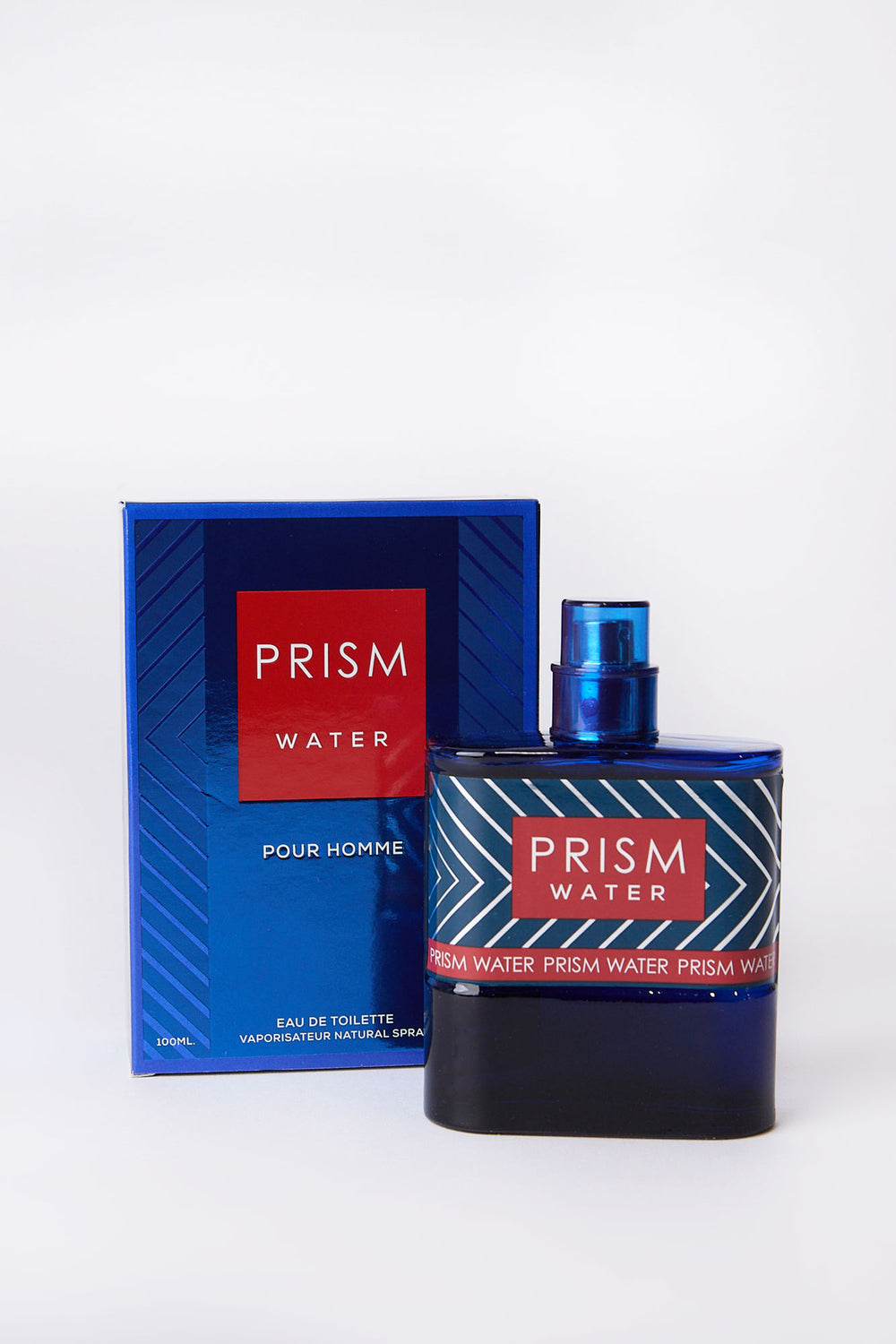 Prism Water Cologne Prism Water Cologne
