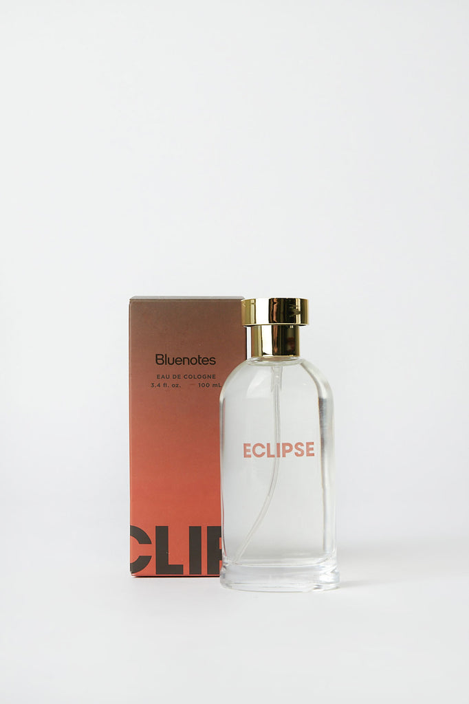 Eau de cologne Eclipse – West49 | Amnesia